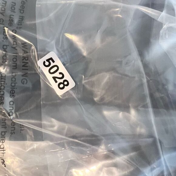 Wilo Bike Shorts Woments Medium Elastic Waistband Ribbed Cycling NEW Compression - Picture 11 of 11